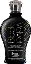 Soliariumo kremas "Black Velvet" 360 ml.