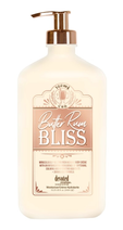 Drėkinamasis kremas "Butter Rum Bliss" 540 ml