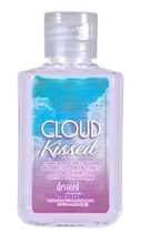 Drėkinamasis kremas "Cloud Kissed" 60 ml