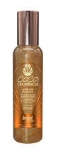 Priemonė po saulės "Coco Creamsicle" 200 ml