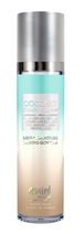 "Coconut Color Cream" veido kaukė/kremas 50 ml