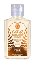 Drėkinamasis kremas "Coco Creamsicle" 60 ml