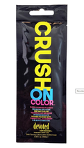 Soliariumo kremas „Crush on color“ 15 ml