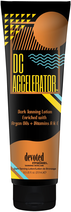 Soliariumo kremas "DC Accelerator" 251ml