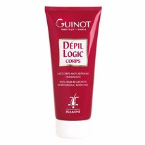 Guinot Losjonas kūnui po depiliacijos / Depil Logic Corps 125 ml. 