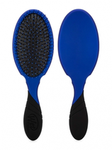 WetBrush PRO Detangler plaukų šepetys, Royal Blue