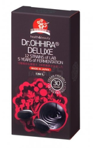 Dr. OHHIRA DELUXE probiotikai N30