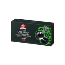 Dr. OHHIRA STANDARD probiotikai N30