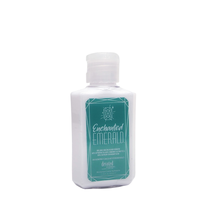 Kremas įdegio išlaikymui "Enchanted Emerald" 60 ml