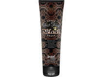 Devoted  Fast Track 2 Black 251 ml