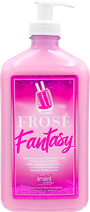 Soliariumo kremas "Frose Fantasy" 540ml