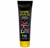 Soliariumo kremas "Game Over" 251 ml.