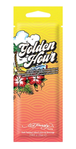 Soliariumo kremas „Golden Hour“ 15 ml