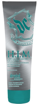 Soliariumo kremas "H.I.M Graphite" 251 ml.