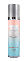 "Halo Beam Cream" veido kaukė/kremas 50 ml
