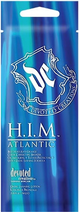 Soliariumo kremas "H.I.M Atlantic" 15 ml.