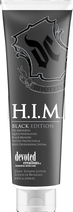 H.I.M Black Edition 251 ml.