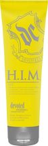 Soliariumo kremas "H.I.M Fit" 251ml