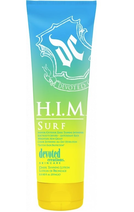 Soliariumo kremas „H.I.M Surf“ 251ml