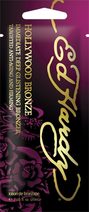 Soliariumo kremas Hollywood Bronze 15 ml