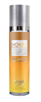 "Honey Gleam Cream" veido kaukė/kremas 50 ml