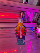 Soliariumo kremas 