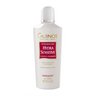 Comforting Toning Lotion 200 ml.