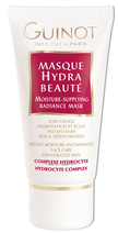 MASQUE HYDRA BEAUTE