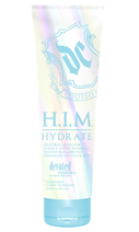 Soliariumo kremas „H.I.M. Hydrate“ 251 ml