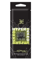 Soliariumo kremas „Hyper inked“ 15ml