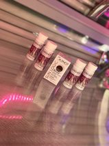 Guinot Priešraukšlinės įdegio kapsules / Pro-sun anti-agening sun capsules 30 vnt.