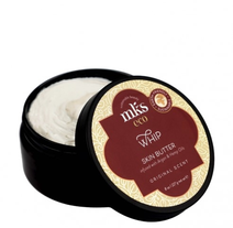 MKS ECO body butter Original, 227 g