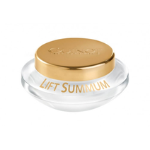 Guinot Stangrinamasis veido kremas /Guinot Lift Summum Cream, 50 ml.