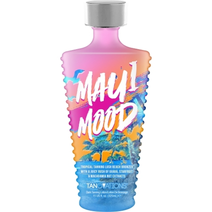 Soliariumo kremas "Maui Mood" 325 ml.