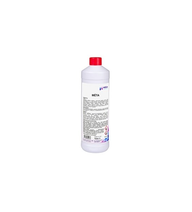 Disinfection and cleaning agent META, 1l