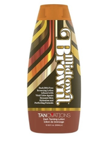 Soliariumo kremas „Midtown Brown“ 300ml