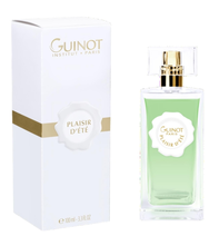 Guinot Kūno mistas/ Guinot Plaisir D'été Body Mist 100 ml.