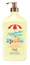 Kremas po soliariumo „Nantucket Nectar“ 540 ml