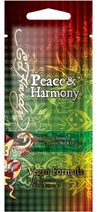 Soliariumo kremas "Peace & Harmony" 15 ml.