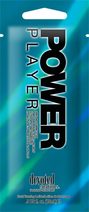 Soliariumo kremas "Power Player" 15 ml.