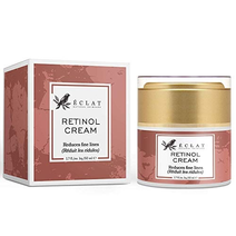 ECLAT Retinol cream