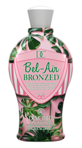 Soliariumo kremas "Bel-Air Bronzed" 360 ml
