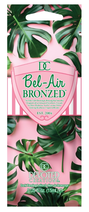 Soliariumo kremas "Bel-Air Bronzed" 15 ml