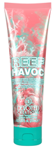 Soliariumo kremas "Reef Havoc" 251ml