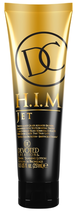 Soliariumo kremas "H.I.M. Jet" 251ml
