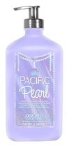 Drėkinamasis kremas "Pacific Pearl" 540 ml