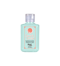 Kremas įdegio išlaikymui „SEASIDE SUNSET MINI“ 60 ml.