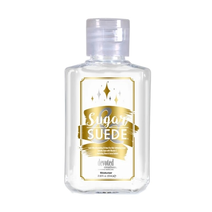 Kremas įdegio išlaikymui "Sugar & Suede" 60 ml.