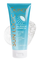 Guinot Dušo želė po saulės/ Guinot Sun logic shower care 200 ml.