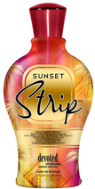  Soliariumo kremas "Sunset Strip" 360ml.